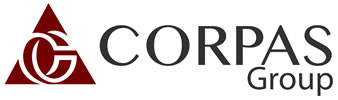 CORPAS GROUP